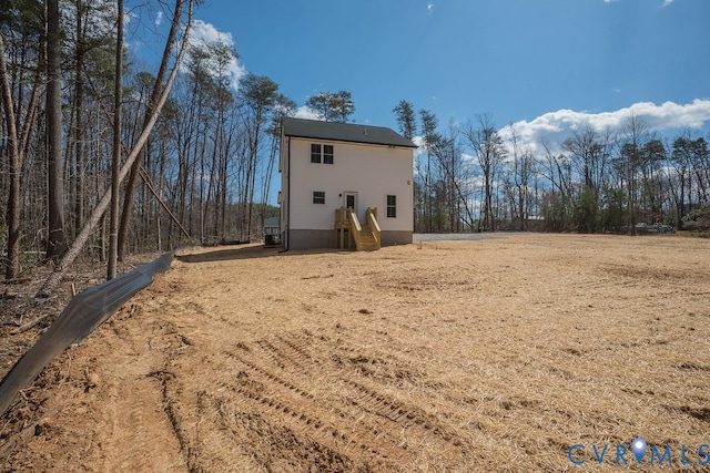 2355 Wickham Rd, Louisa, VA 23024 - photo 40