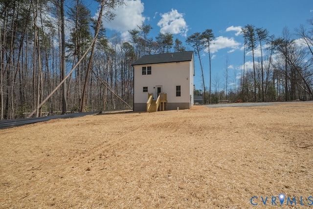 2355 Wickham Rd, Louisa, VA 23024 - photo 41