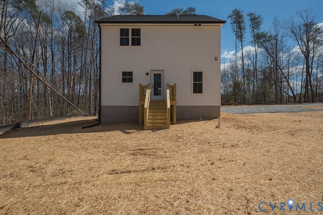 2355 Wickham Rd, Louisa, VA 23024 - photo 43