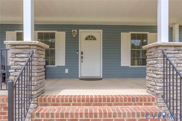 7470 Silver Maple Dr, Jetersville, VA 23083 - photo 5
