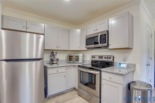 7470 Silver Maple Dr, Jetersville, VA 23083 - photo 14