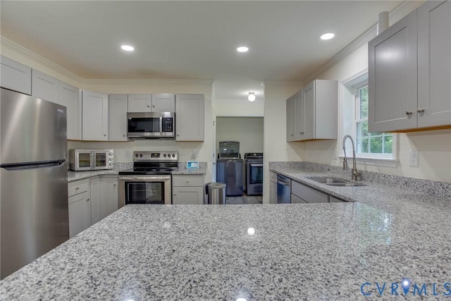 7470 Silver Maple Dr, Jetersville, VA 23083 - photo 15