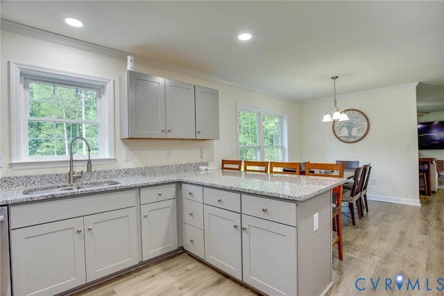 7470 Silver Maple Dr, Jetersville, VA 23083 - photo 16