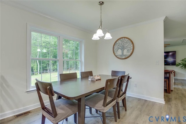 7470 Silver Maple Dr, Jetersville, VA 23083 - photo 18