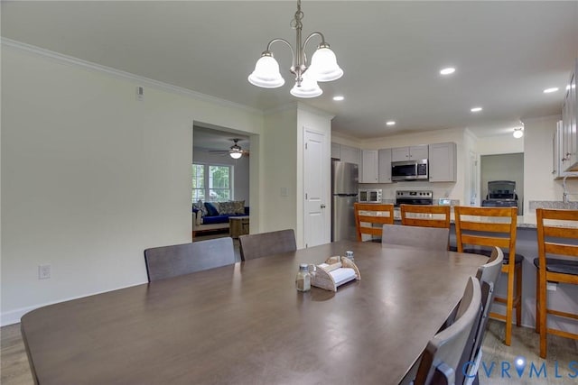 7470 Silver Maple Dr, Jetersville, VA 23083 - photo 20