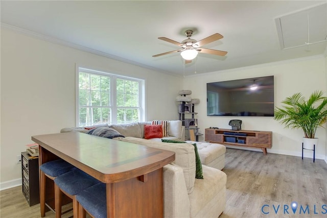 7470 Silver Maple Dr, Jetersville, VA 23083 - photo 22