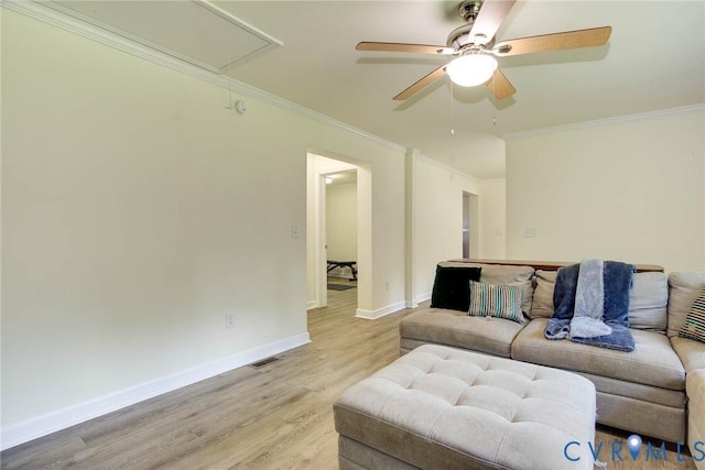 7470 Silver Maple Dr, Jetersville, VA 23083 - photo 24