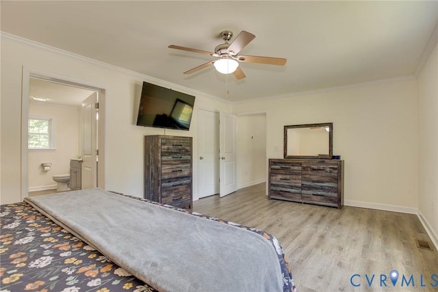 7470 Silver Maple Dr, Jetersville, VA 23083 - photo 28
