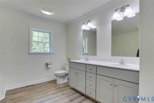 7470 Silver Maple Dr, Jetersville, VA 23083 - photo 29