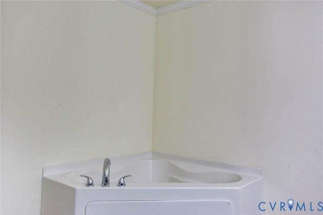 7470 Silver Maple Dr, Jetersville, VA 23083 - photo 30