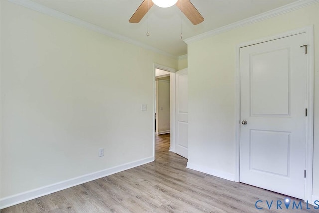 7470 Silver Maple Dr, Jetersville, VA 23083 - photo 33