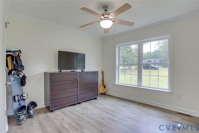 7470 Silver Maple Dr, Jetersville, VA 23083 - photo 34