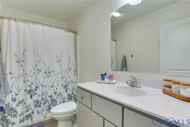 7470 Silver Maple Dr, Jetersville, VA 23083 - photo 37