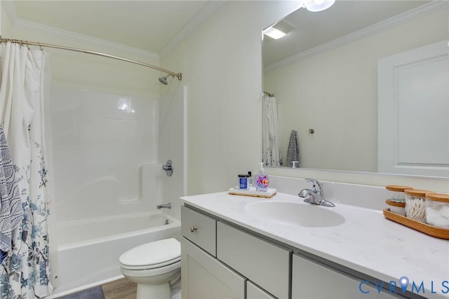 7470 Silver Maple Dr, Jetersville, VA 23083 - photo 38