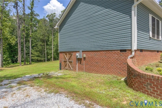 7470 Silver Maple Dr, Jetersville, VA 23083 - photo 40