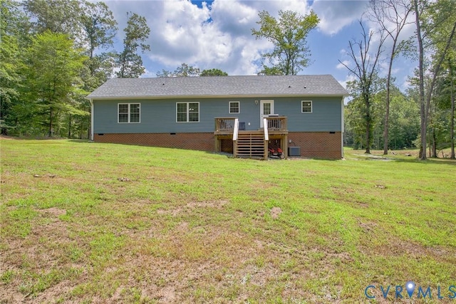 7470 Silver Maple Dr, Jetersville, VA 23083 - photo 41