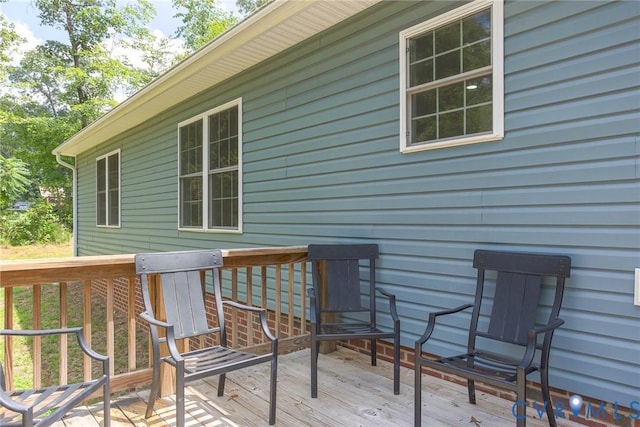 7470 Silver Maple Dr, Jetersville, VA 23083 - photo 43