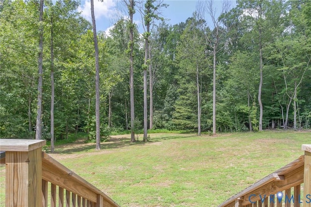 7470 Silver Maple Dr, Jetersville, VA 23083 - photo 45