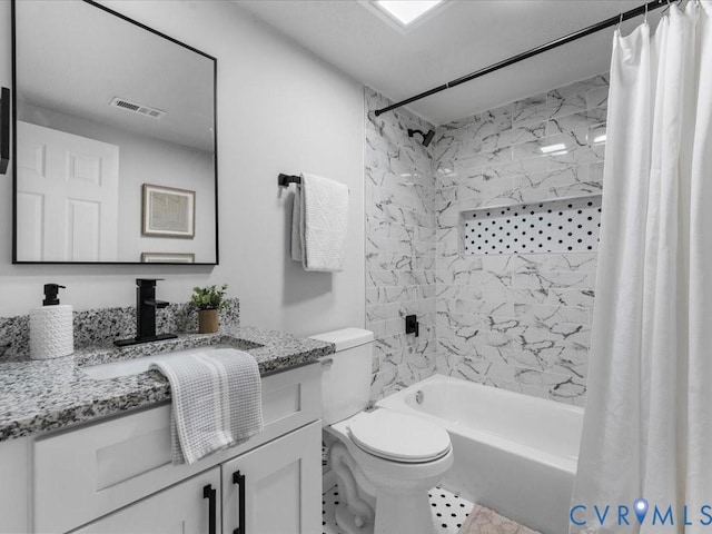 2304 Gordon St, Hopewell, VA 23860 - photo 34