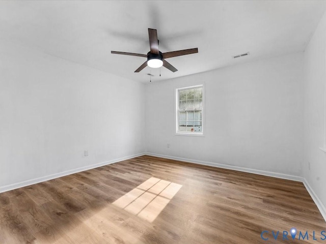 2304 Gordon St, Hopewell, VA 23860 - photo 35