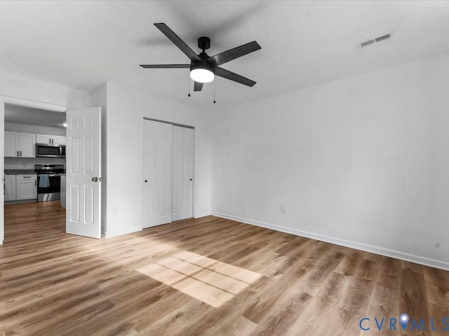 2304 Gordon St, Hopewell, VA 23860 - photo 36