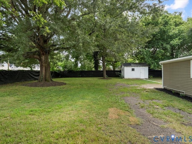 2304 Gordon St, Hopewell, VA 23860 - photo 40