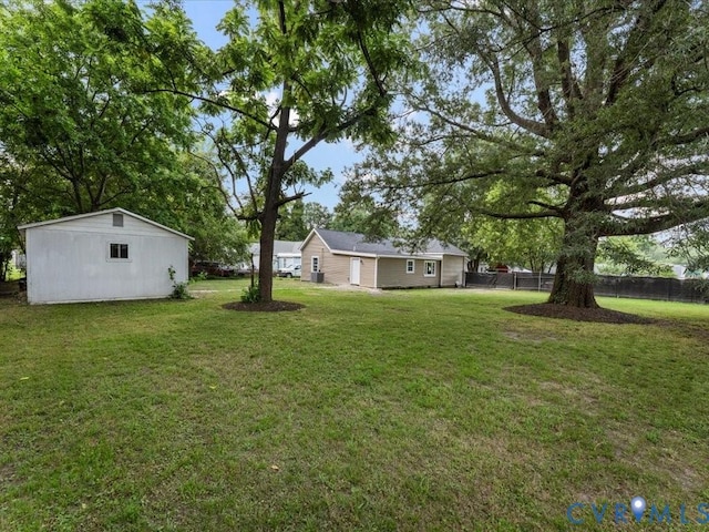 2304 Gordon St, Hopewell, VA 23860 - photo 42