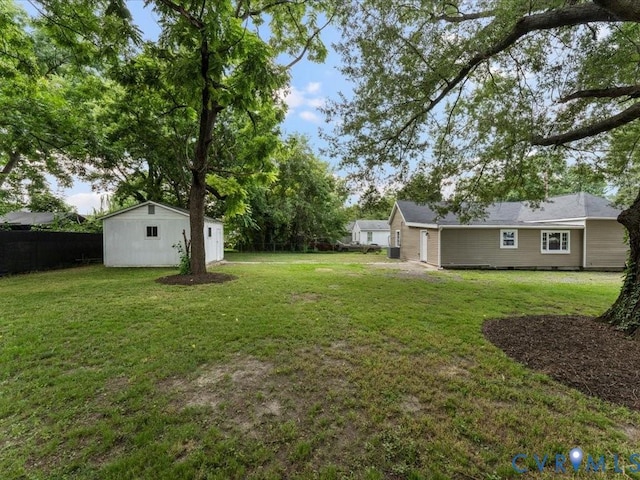 2304 Gordon St, Hopewell, VA 23860 - photo 43