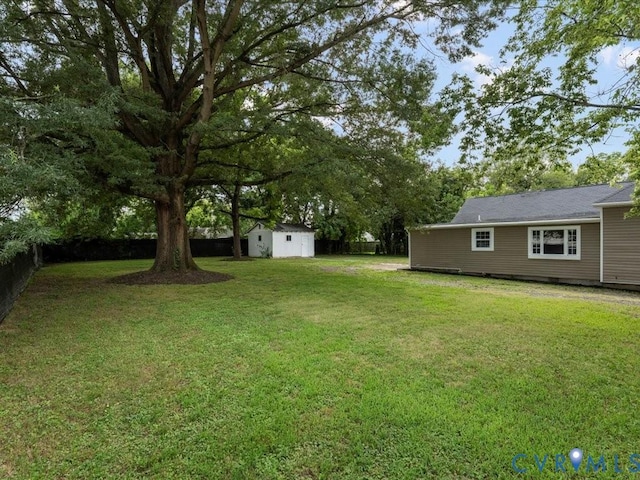 2304 Gordon St, Hopewell, VA 23860 - photo 44