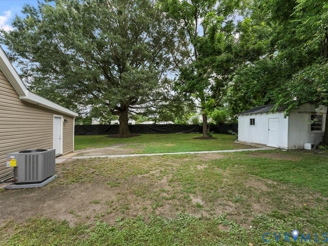 2304 Gordon St, Hopewell, VA 23860 - photo 45