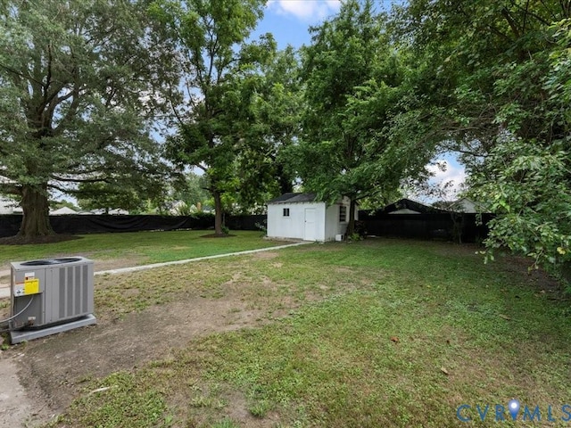 2304 Gordon St, Hopewell, VA 23860 - photo 46