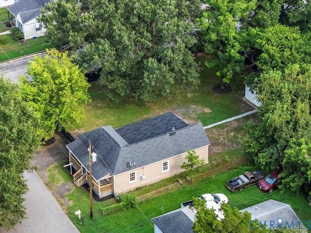 2304 Gordon St, Hopewell, VA 23860 - photo 48