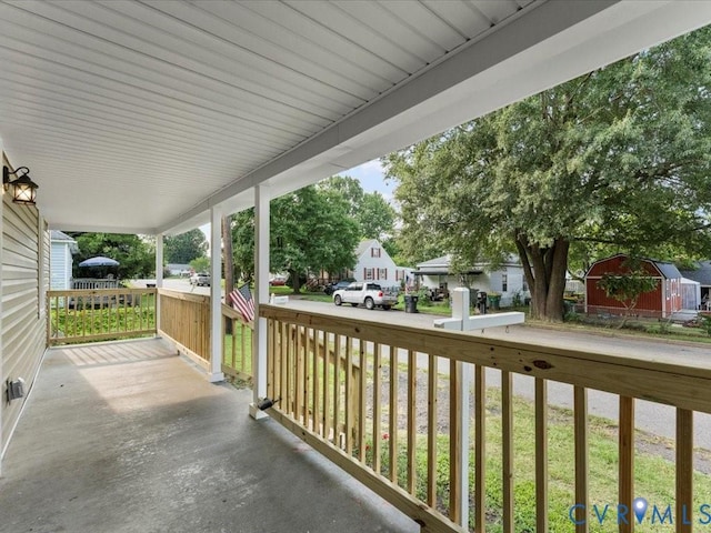 2304 Gordon St, Hopewell, VA 23860 - photo 8