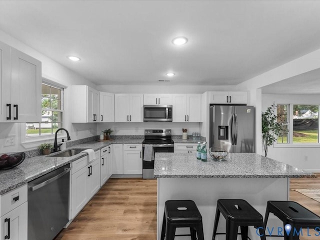 2304 Gordon St, Hopewell, VA 23860 - photo 11