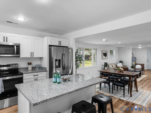 2304 Gordon St, Hopewell, VA 23860 - photo 12