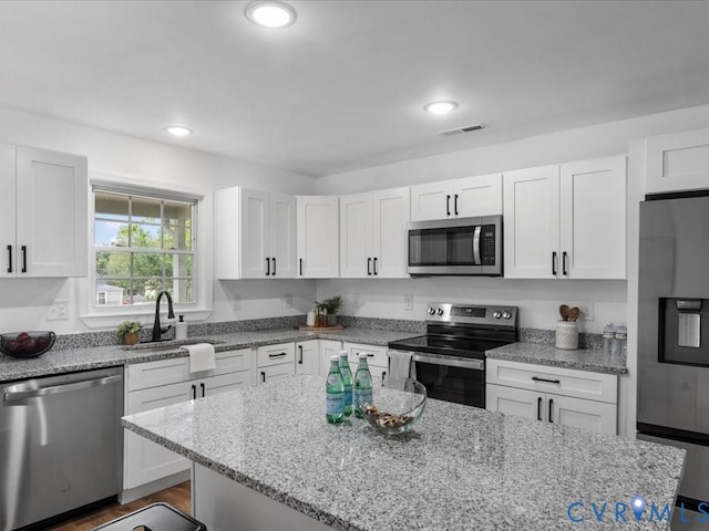 2304 Gordon St, Hopewell, VA 23860 - photo 13