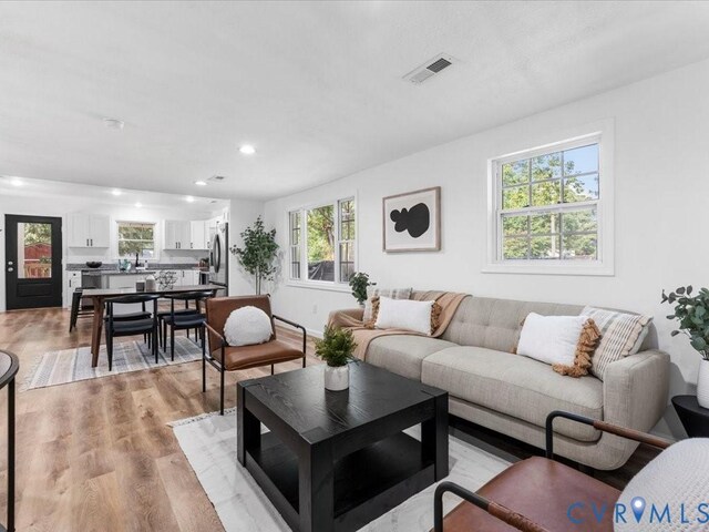 2304 Gordon St, Hopewell, VA 23860 - photo 22