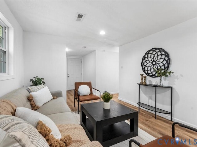 2304 Gordon St, Hopewell, VA 23860 - photo 24
