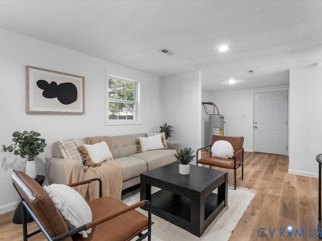2304 Gordon St, Hopewell, VA 23860 - photo 26