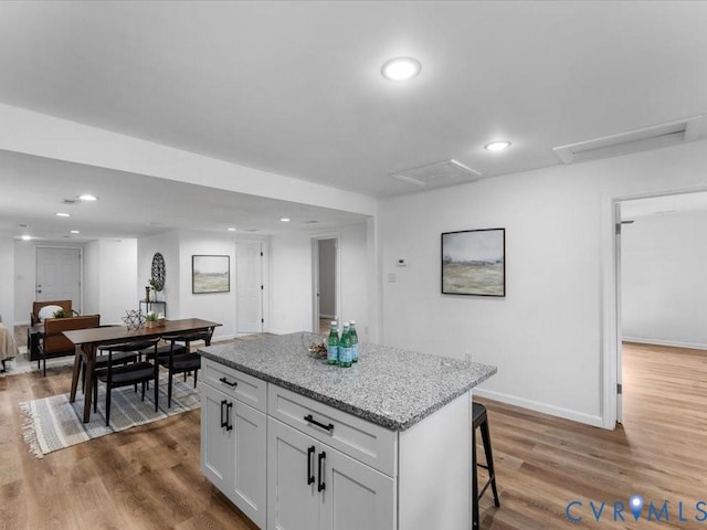 2304 Gordon St, Hopewell, VA 23860 - photo 14