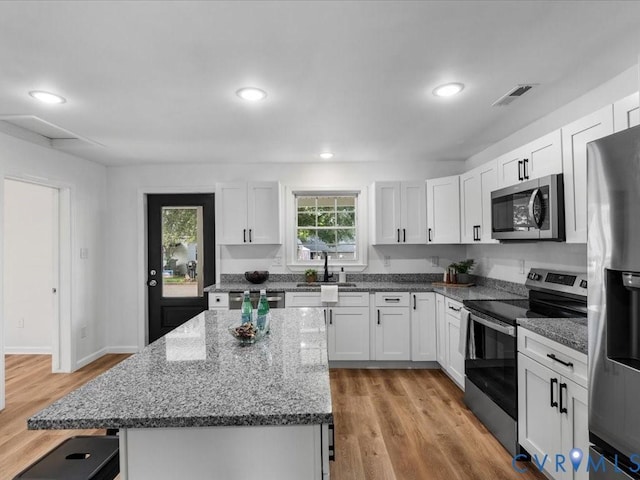 2304 Gordon St, Hopewell, VA 23860 - photo 15