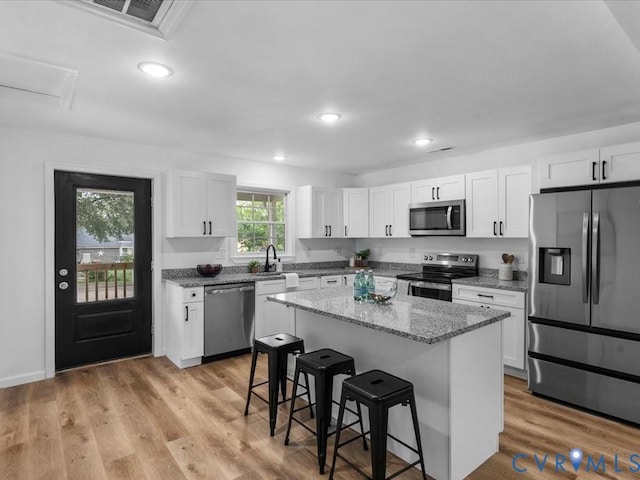 2304 Gordon St, Hopewell, VA 23860 - photo 16