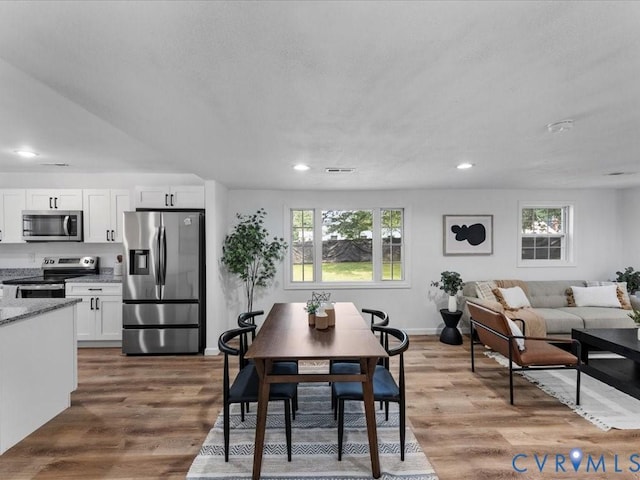 2304 Gordon St, Hopewell, VA 23860 - photo 19