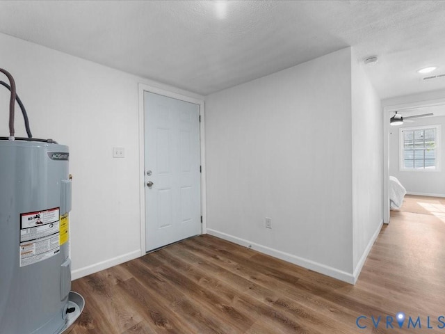 2304 Gordon St, Hopewell, VA 23860 - photo 27