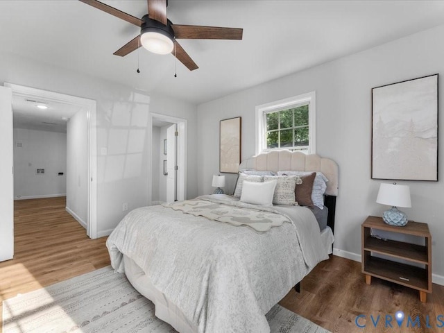 2304 Gordon St, Hopewell, VA 23860 - photo 29