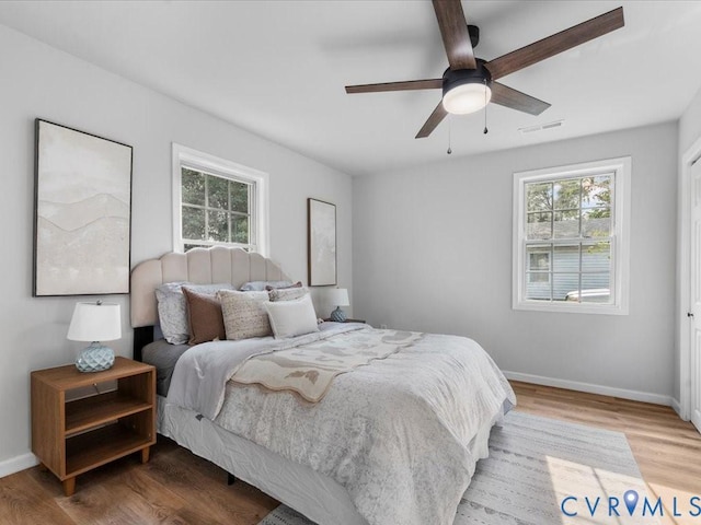 2304 Gordon St, Hopewell, VA 23860 - photo 30