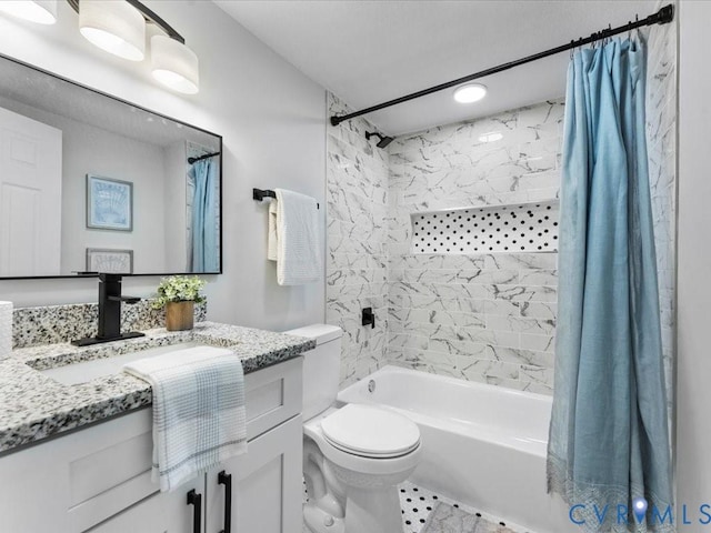 2304 Gordon St, Hopewell, VA 23860 - photo 31