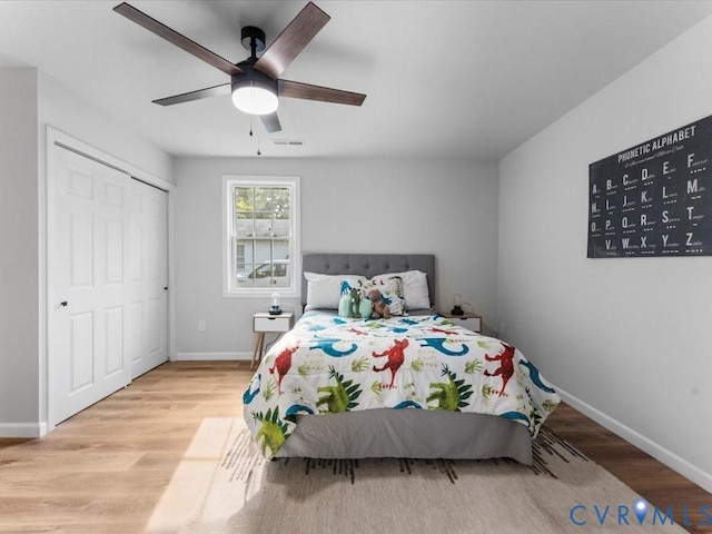2304 Gordon St, Hopewell, VA 23860 - photo 32