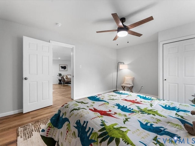 2304 Gordon St, Hopewell, VA 23860 - photo 33
