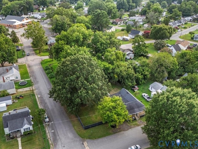2304 Gordon St, Hopewell, VA 23860 - photo 49